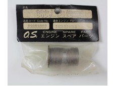 OS Cylinder & Piston Assembly NO.23903000 For 21EX-R,21EX-B